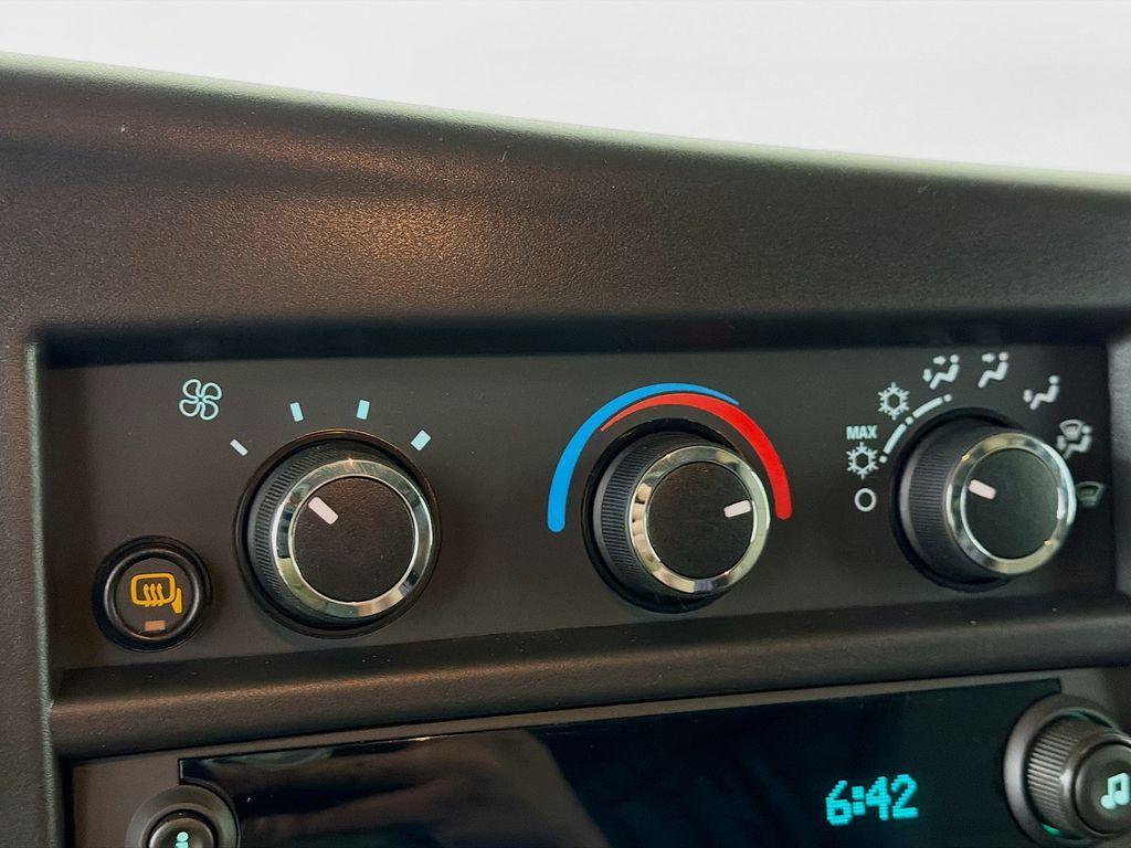 new 2026 Chevrolet Express 3500 car, priced at $54,299