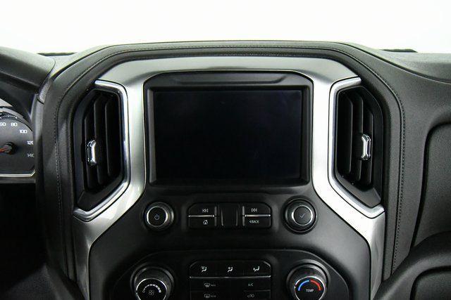 used 2022 Chevrolet Silverado 3500 car, priced at $44,990