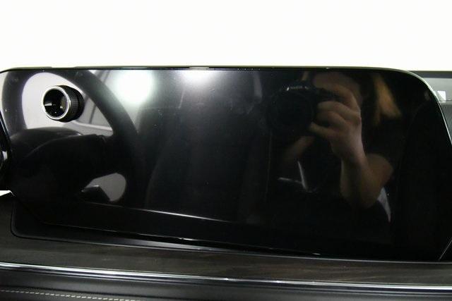 new 2026 Chevrolet Tahoe car, priced at $83,870