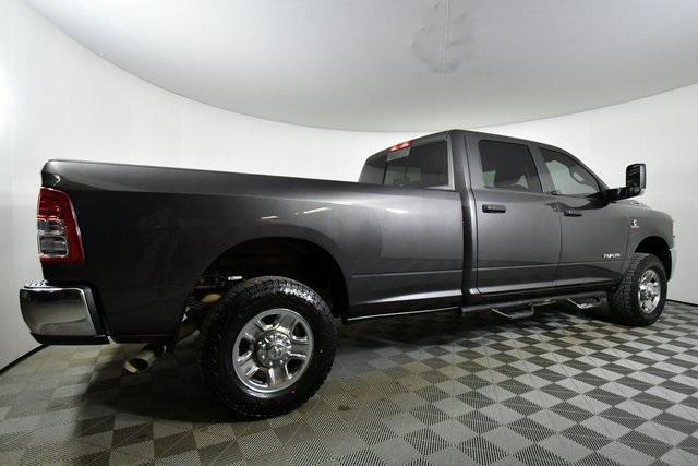 used 2019 Ram 3500 car, priced at $39,990