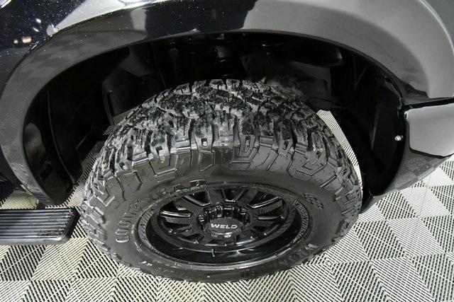 used 2019 Ram 3500 car, priced at $51,990