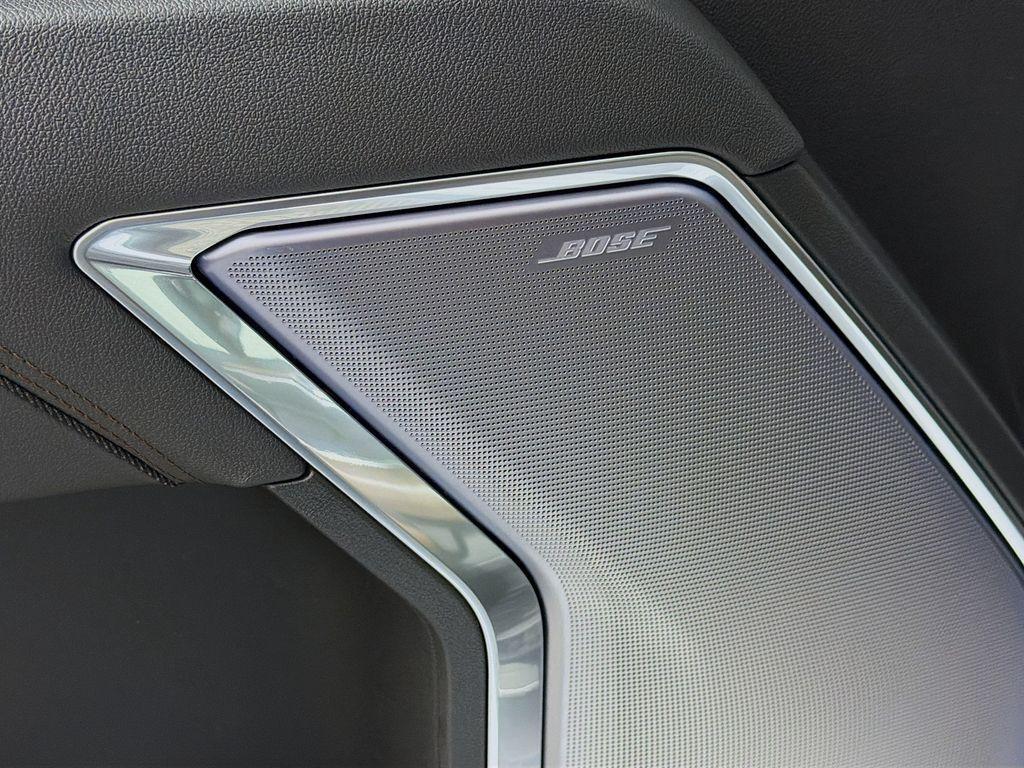 new 2026 Chevrolet Silverado 3500 car, priced at $89,387