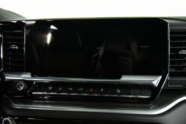 new 2026 Chevrolet Silverado 3500 car, priced at $87,446