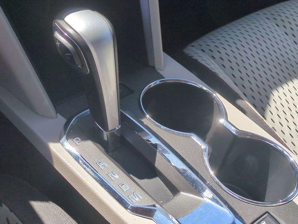 used 2012 Chevrolet Equinox car, priced at $6,995
