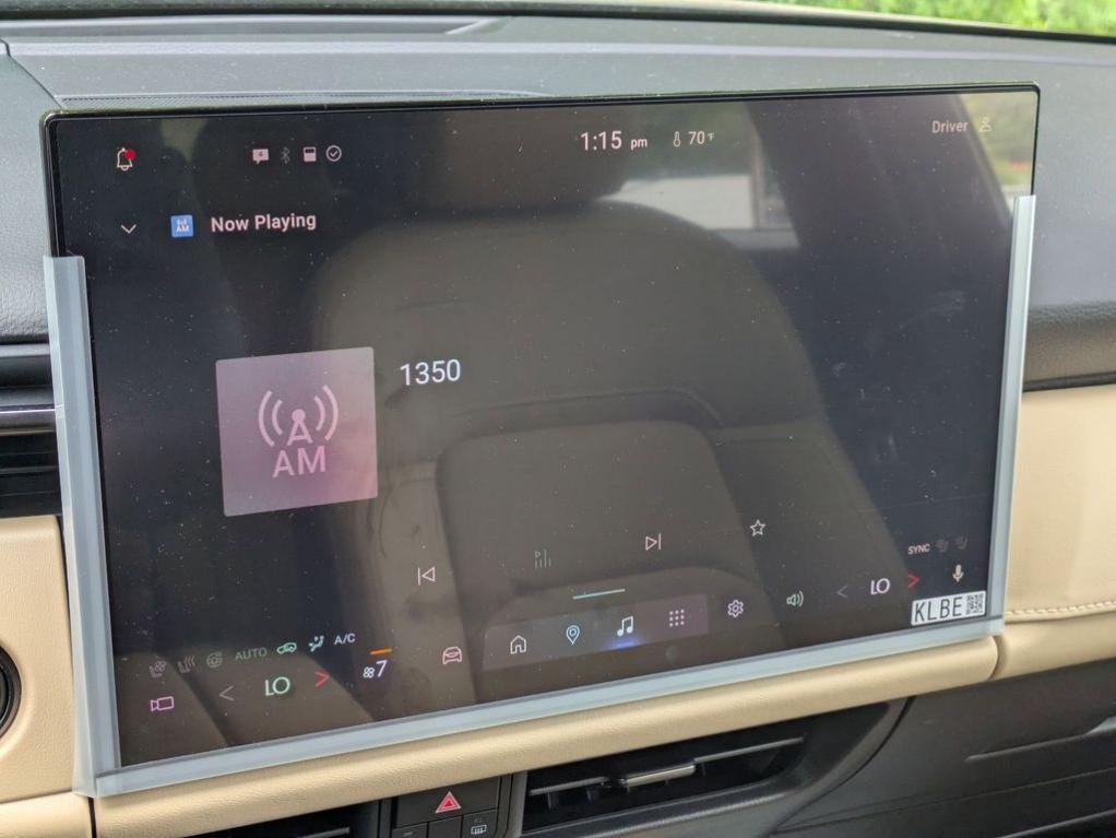 new 2026 Mazda CX-5 car, priced at $41,400