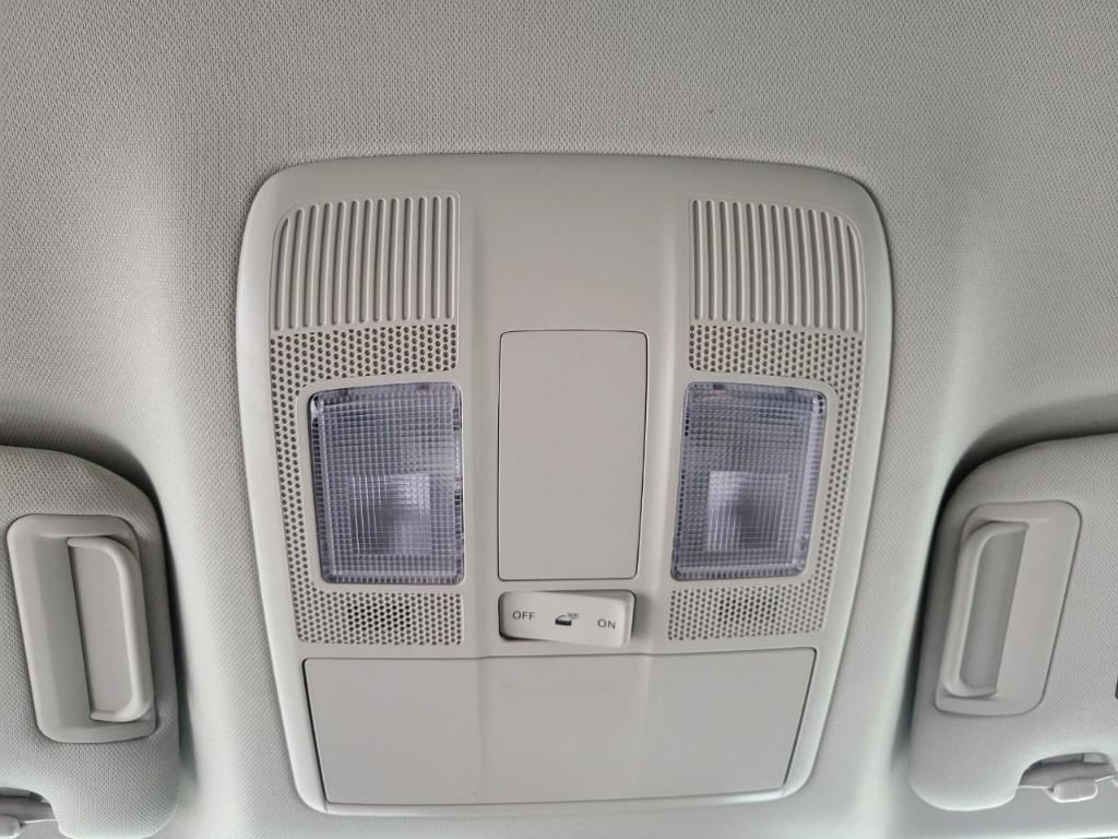 used 2025 Mazda CX-5 car, priced at $26,832