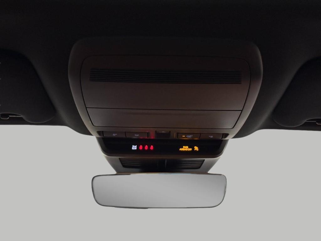 new 2026 Mazda CX-70 car, priced at $57,487