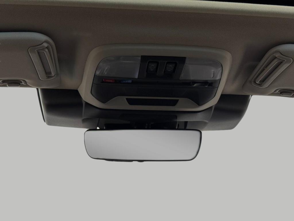 used 2024 Subaru Crosstrek car, priced at $26,809