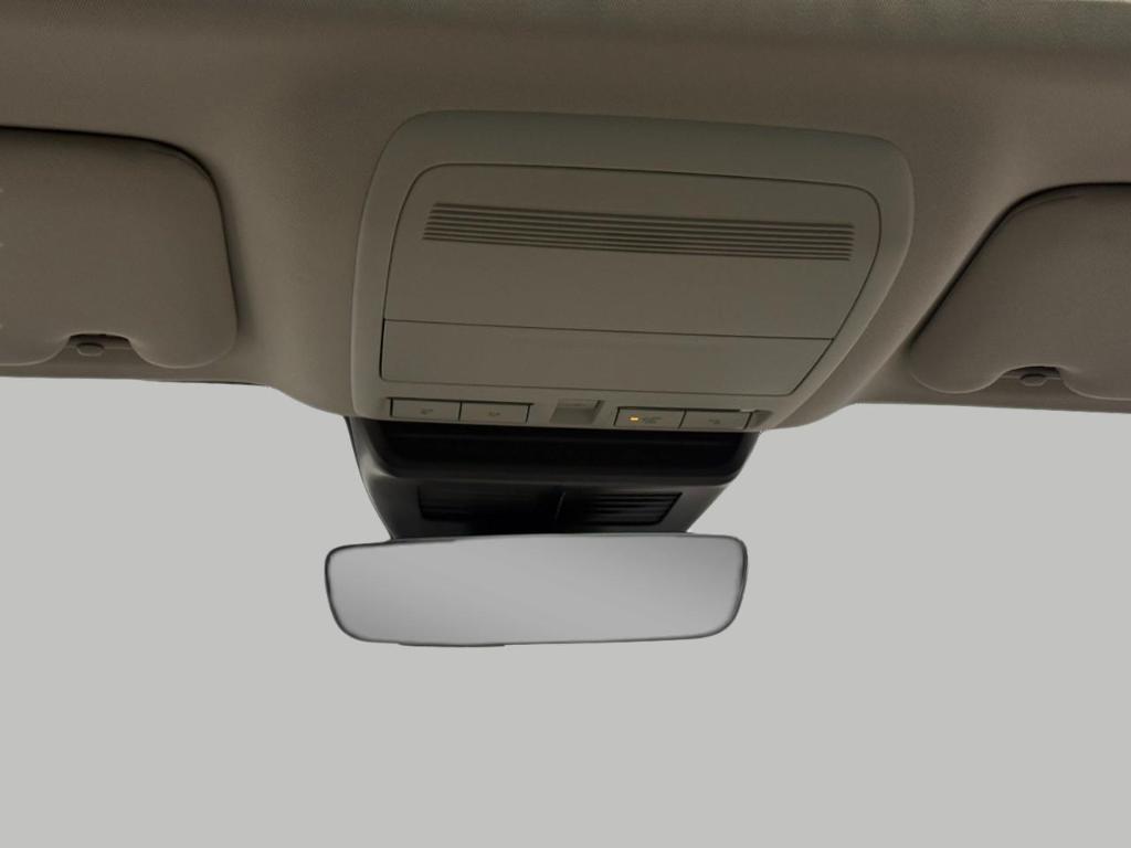 new 2026 Mazda CX-90 car, priced at $59,339