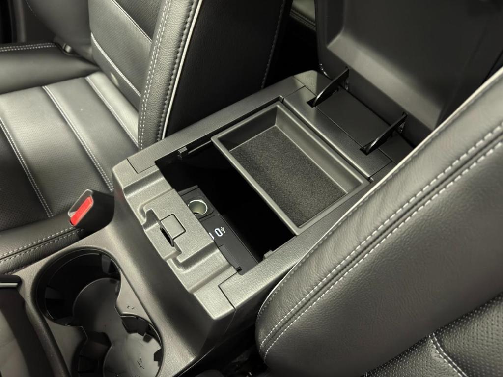 new 2025 Mazda CX-5 car, priced at $37,521