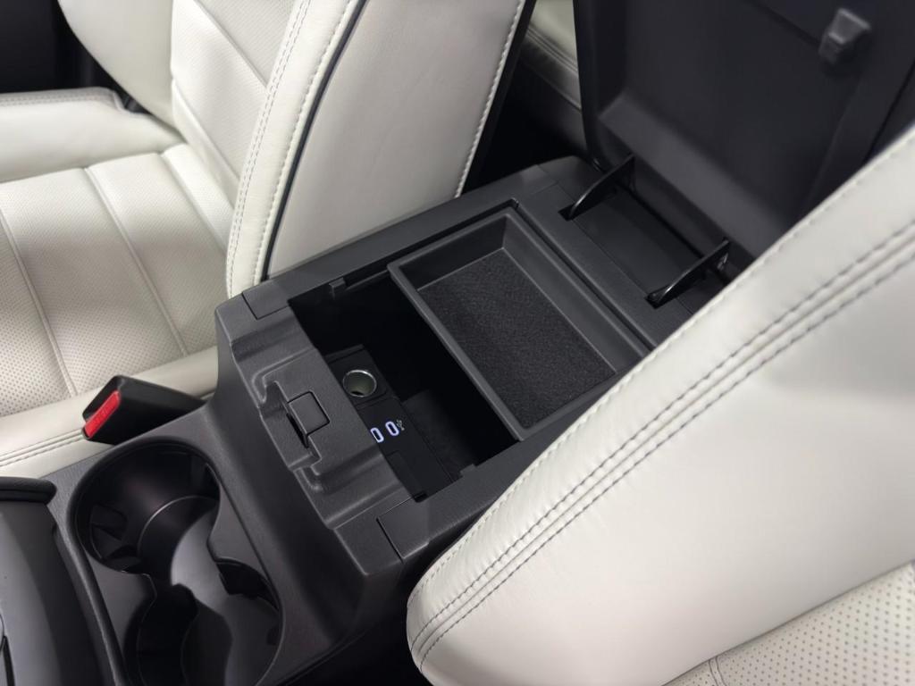 new 2025 Mazda CX-5 car, priced at $32,772