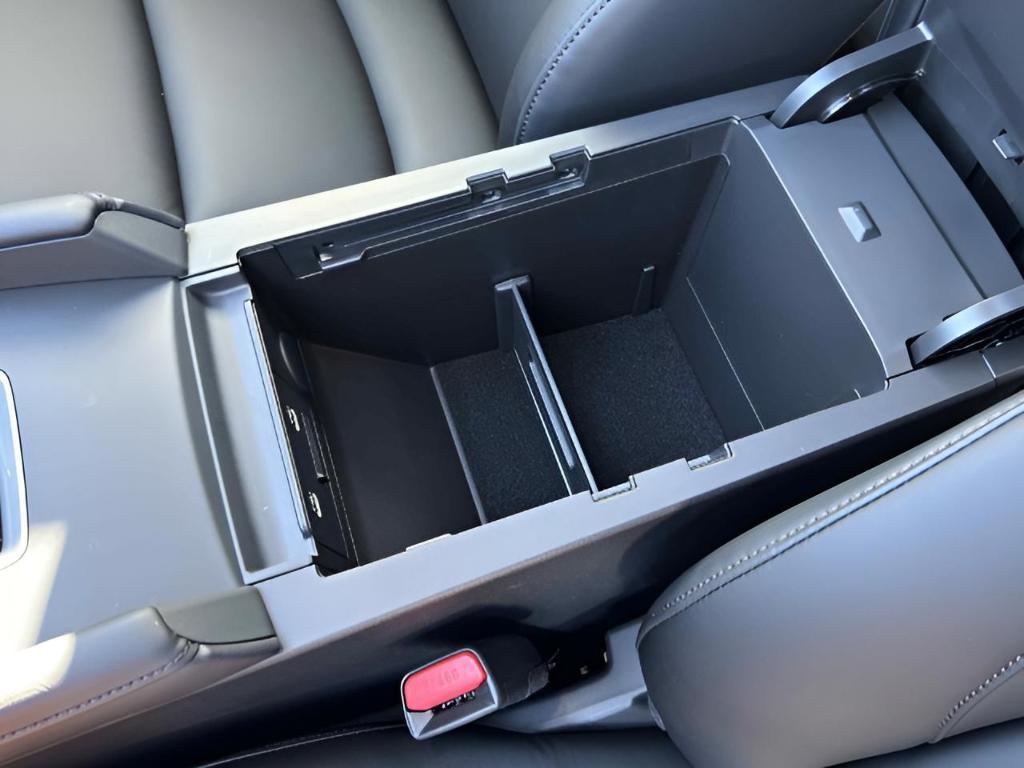 new 2026 Mazda Mazda3 car, priced at $29,116