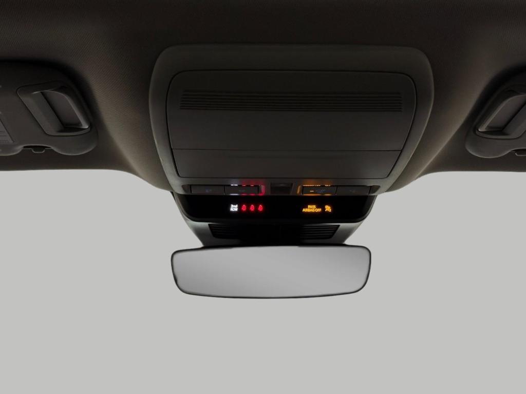 new 2026 Mazda CX-50 car, priced at $34,626