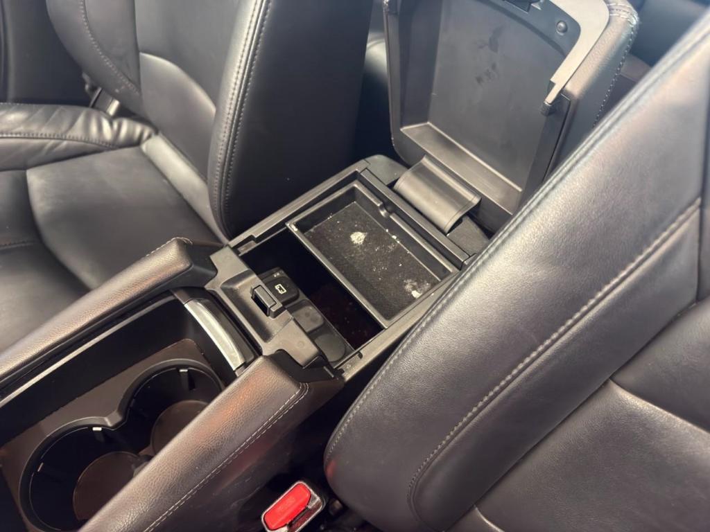 used 2018 Mazda Mazda3 car, priced at $13,890