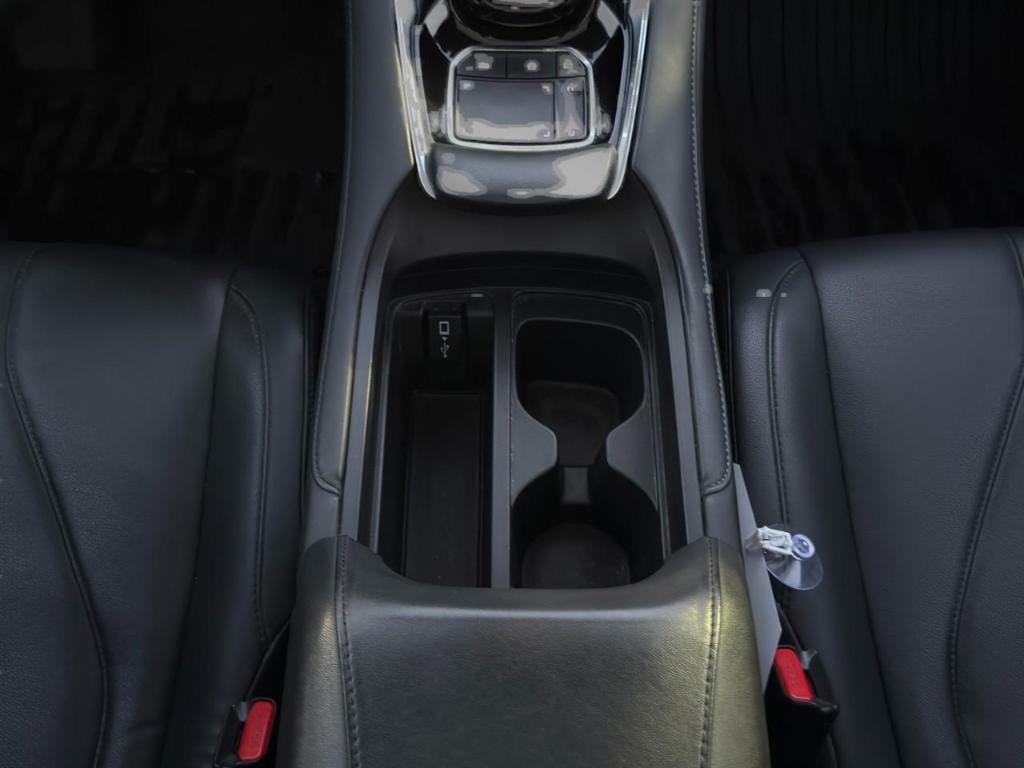 used 2019 Acura RDX car, priced at $17,656