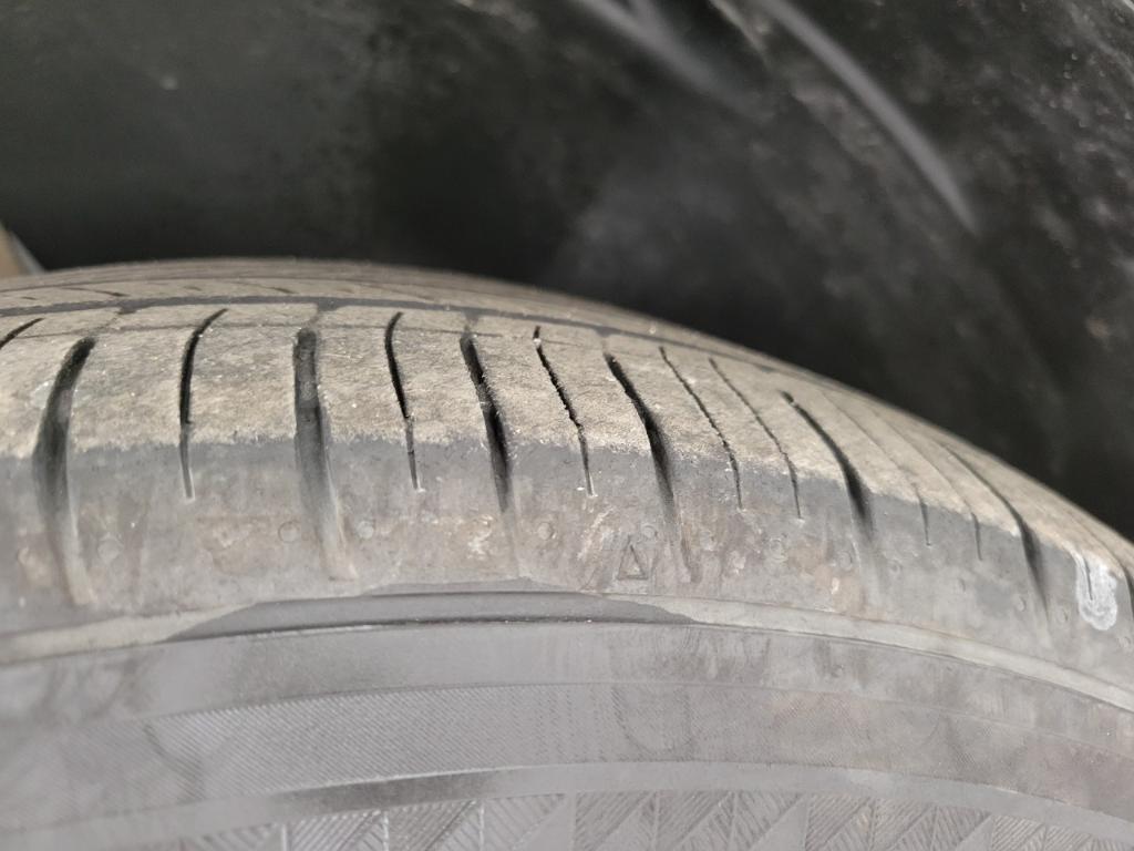 used 2025 Kia Sportage car, priced at $23,271