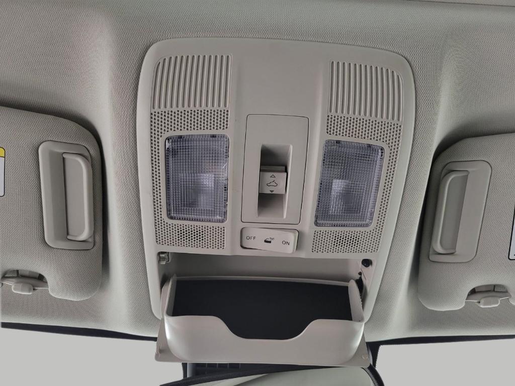 used 2024 Mazda CX-5 car, priced at $24,886