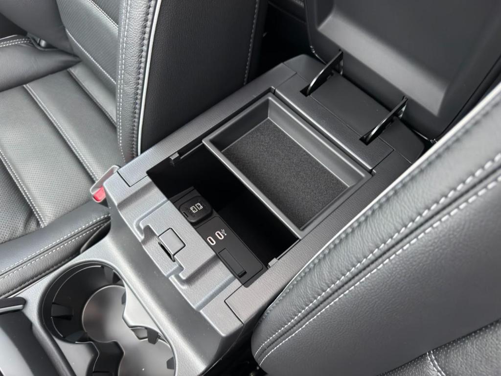 new 2025 Mazda CX-5 car, priced at $36,283