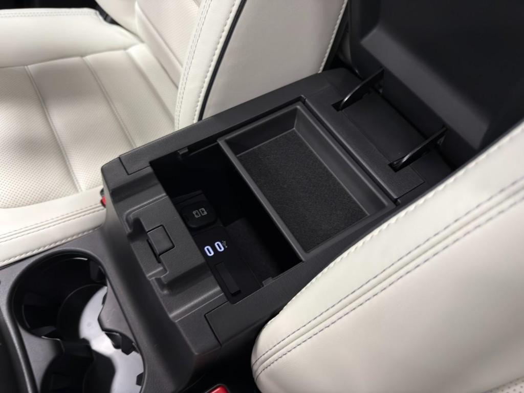 new 2025 Mazda CX-5 car, priced at $33,534