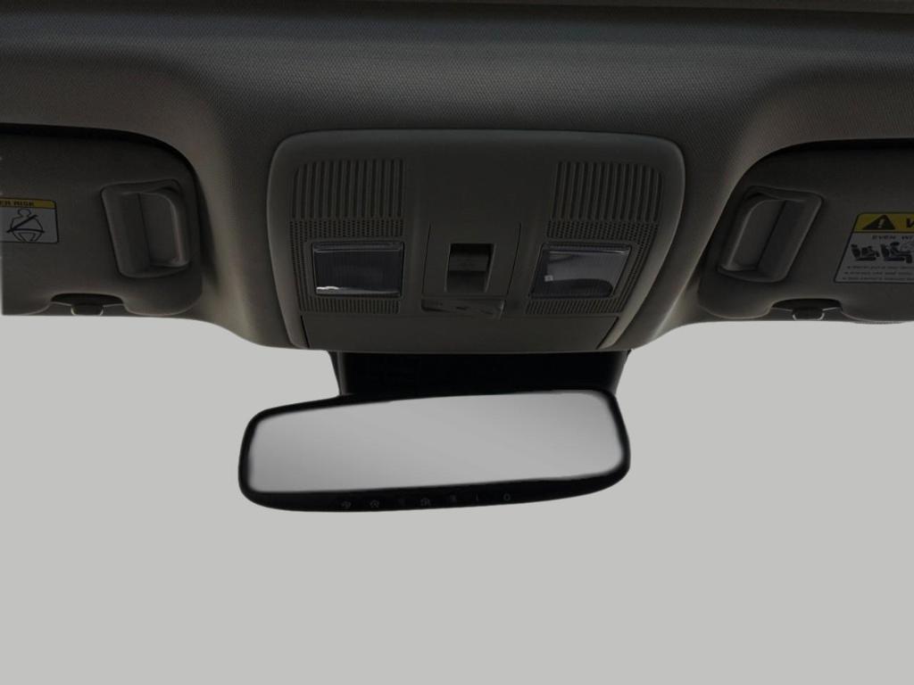 new 2025 Mazda CX-5 car, priced at $33,206