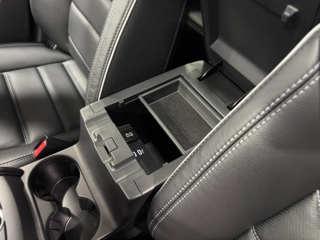 new 2025 Mazda CX-5 car, priced at $33,206