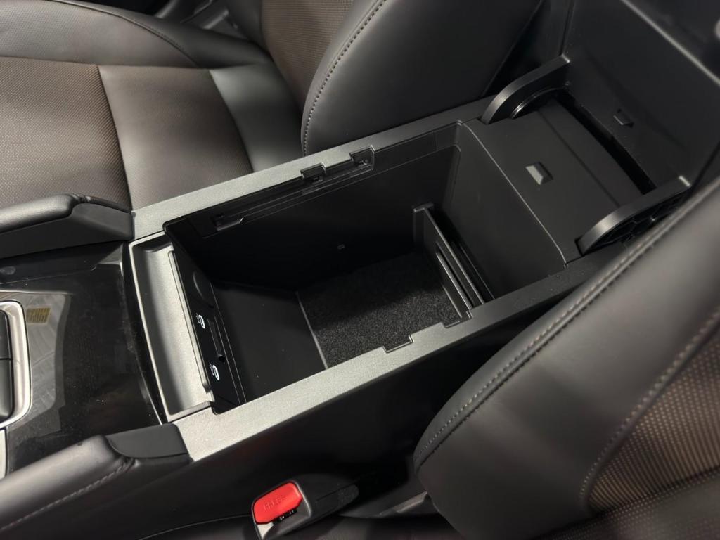 new 2026 Mazda Mazda3 car, priced at $32,491