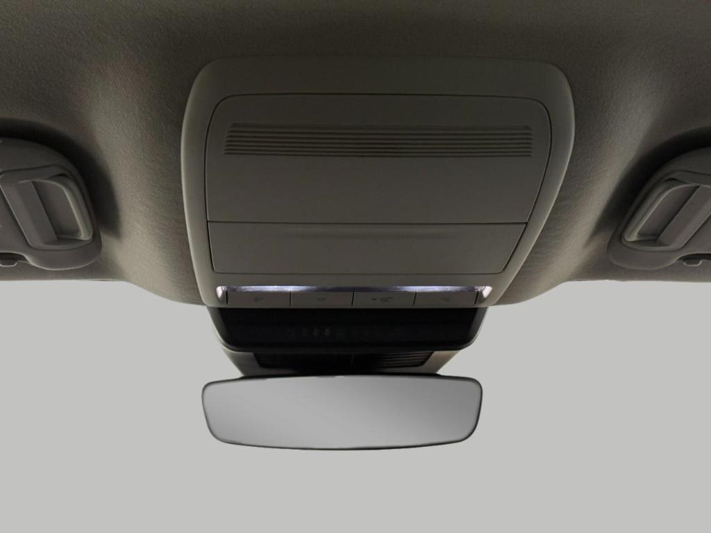 used 2024 Mazda CX-30 car, priced at $20,954