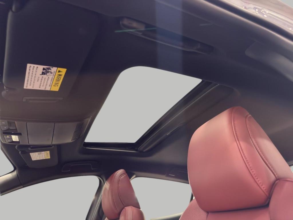 new 2026 Mazda Mazda3 car, priced at $32,071