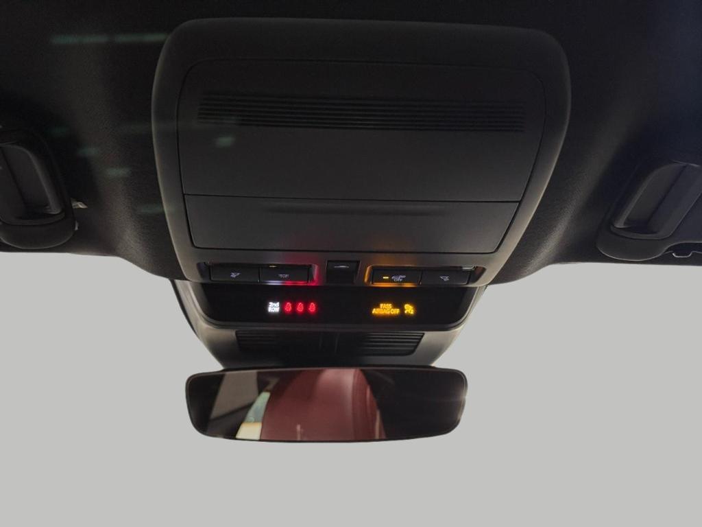 new 2026 Mazda Mazda3 car, priced at $32,071