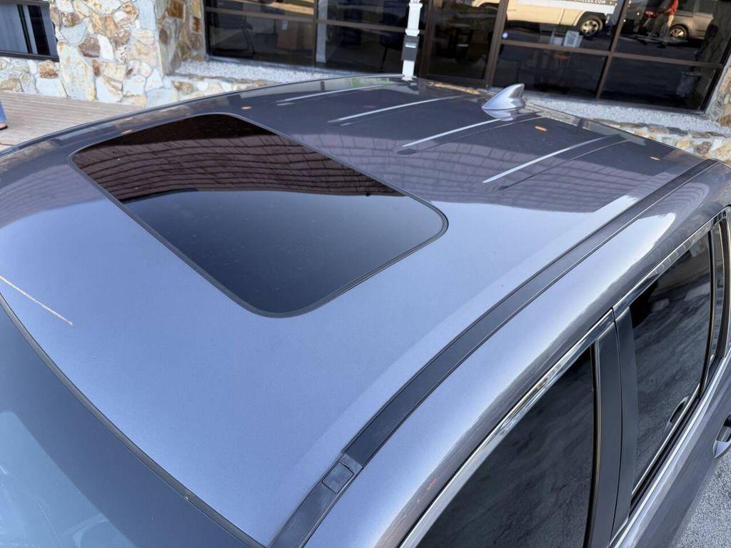 used 2019 Honda Ridgeline car, priced at $16,998