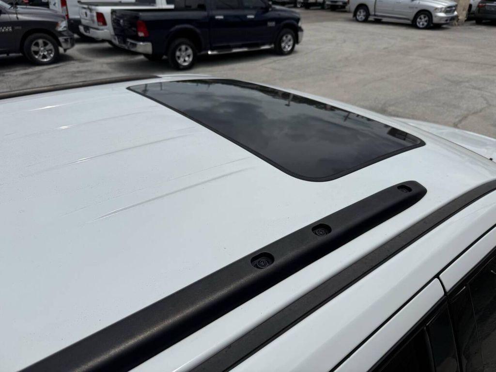 used 2019 Jeep Grand Cherokee car, priced at $14,998