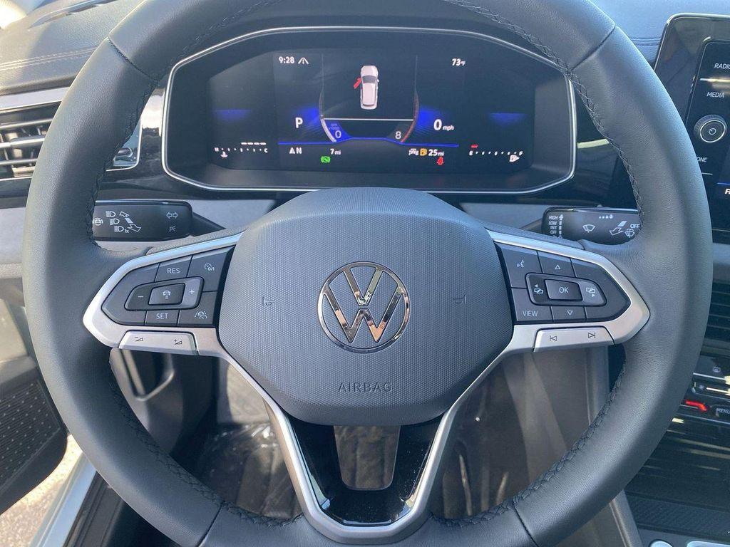 new 2026 Volkswagen Jetta car, priced at $26,893