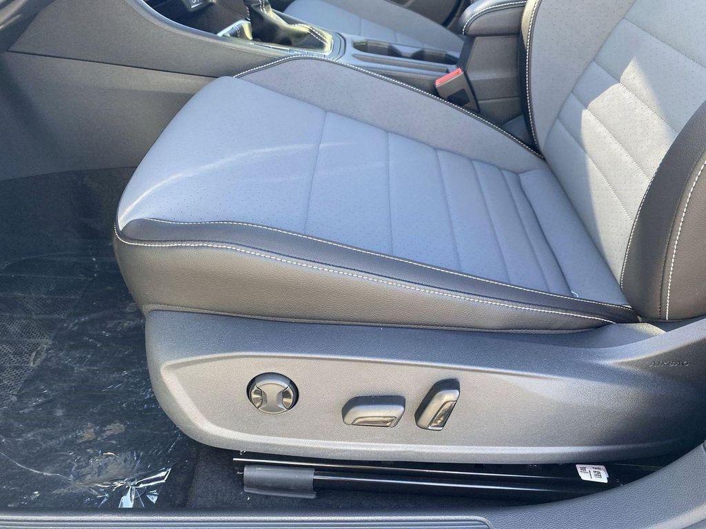 new 2026 Volkswagen Jetta car, priced at $26,893