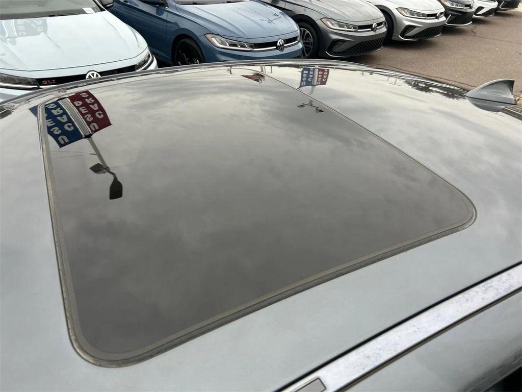 used 2020 BMW 330 car, priced at $22,750