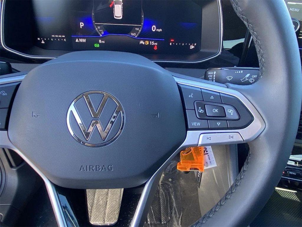 new 2026 Volkswagen Jetta car, priced at $23,996