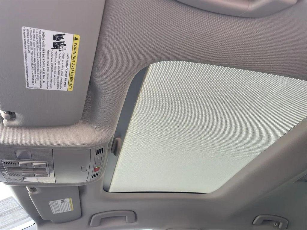 new 2026 Volkswagen Jetta car, priced at $30,380