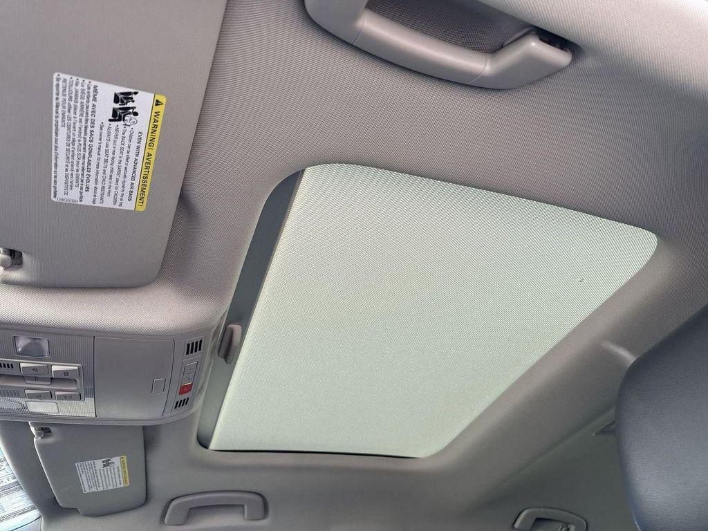 new 2026 Volkswagen Jetta car, priced at $26,030