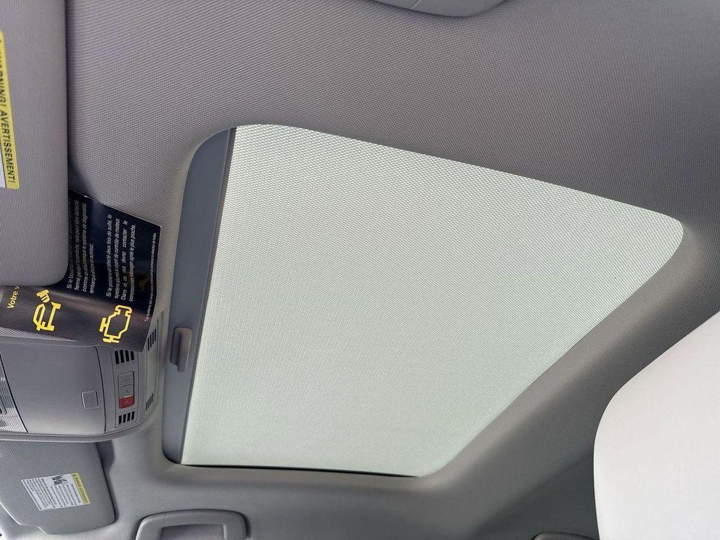 new 2026 Volkswagen Jetta car, priced at $26,893