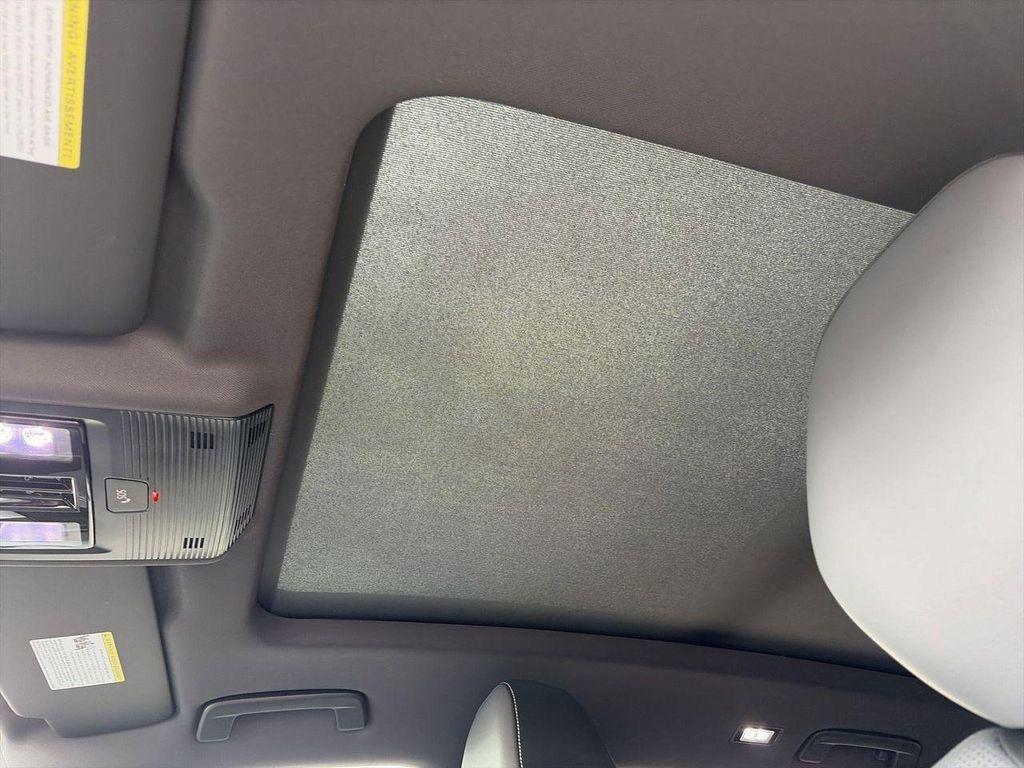 new 2026 Volkswagen Tiguan car, priced at $37,382