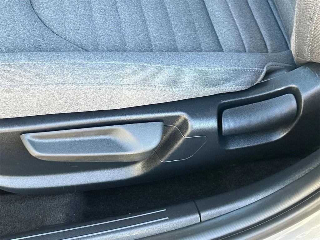 used 2025 Kia K4 car, priced at $22,997