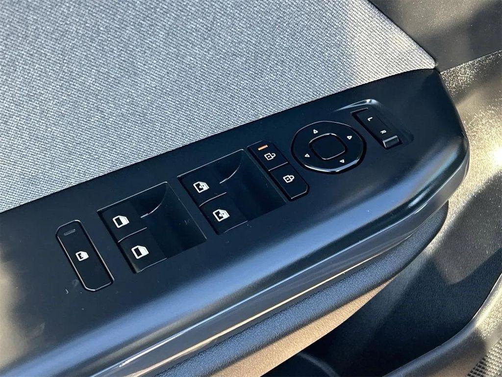 used 2025 Kia K4 car, priced at $22,997