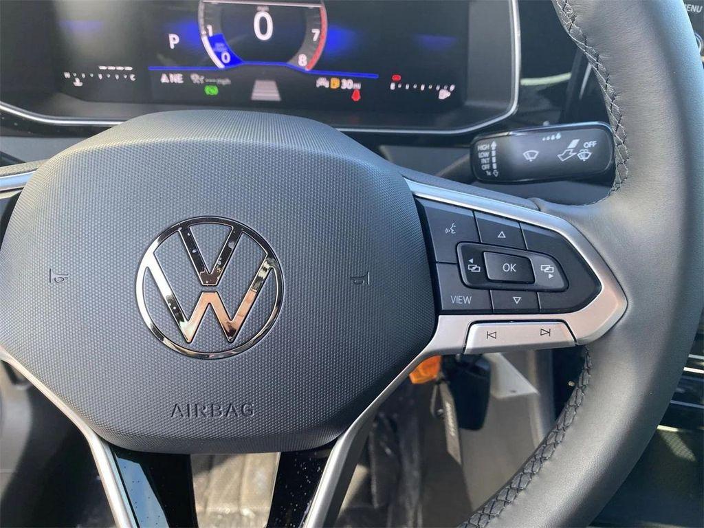 new 2026 Volkswagen Jetta car, priced at $25,264