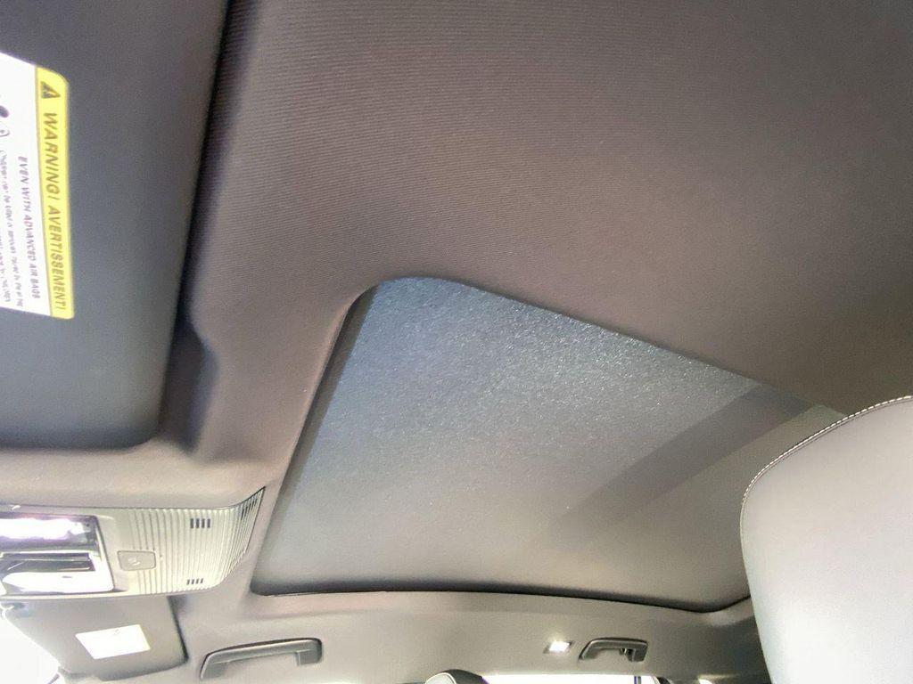 new 2026 Volkswagen Tiguan car, priced at $37,322