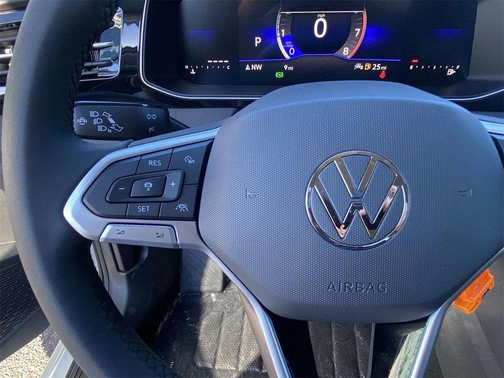 new 2026 Volkswagen Jetta car, priced at $23,996