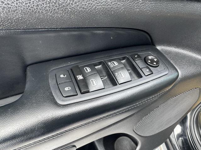 used 2019 Jeep Grand Cherokee car, priced at $22,795