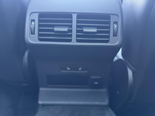 used 2023 Land Rover Range Rover Velar car, priced at $39,900