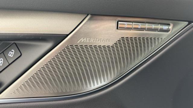 new 2026 Jaguar F-PACE car, priced at $55,363