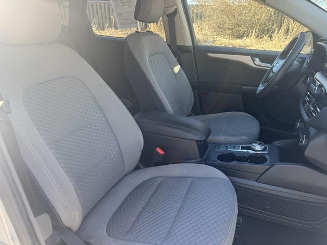 used 2022 Buick Encore car, priced at $20,000