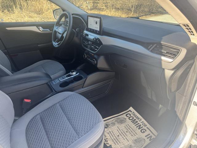 used 2022 Buick Encore car, priced at $20,000