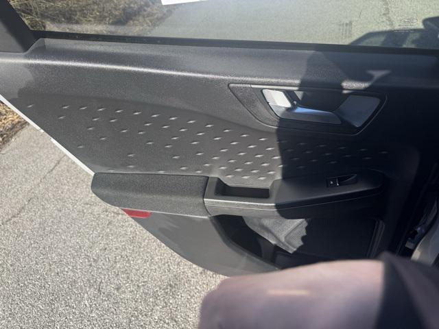 used 2022 Buick Encore car, priced at $20,000